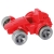 52609 - Kid Cars Sport autka 11 modeli